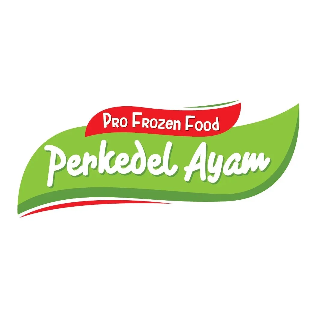 Logo Frozen