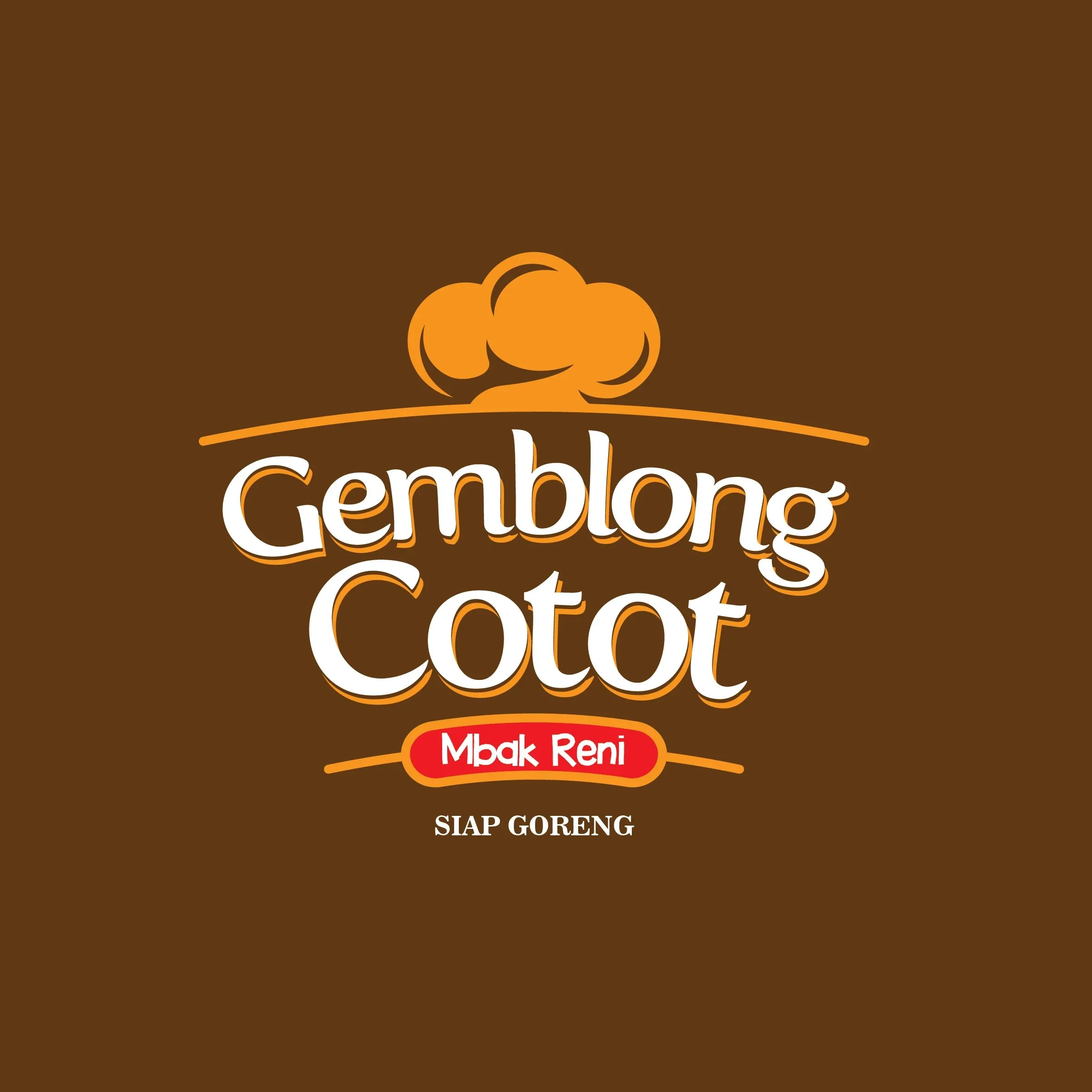 Logo Gemblong Cotot