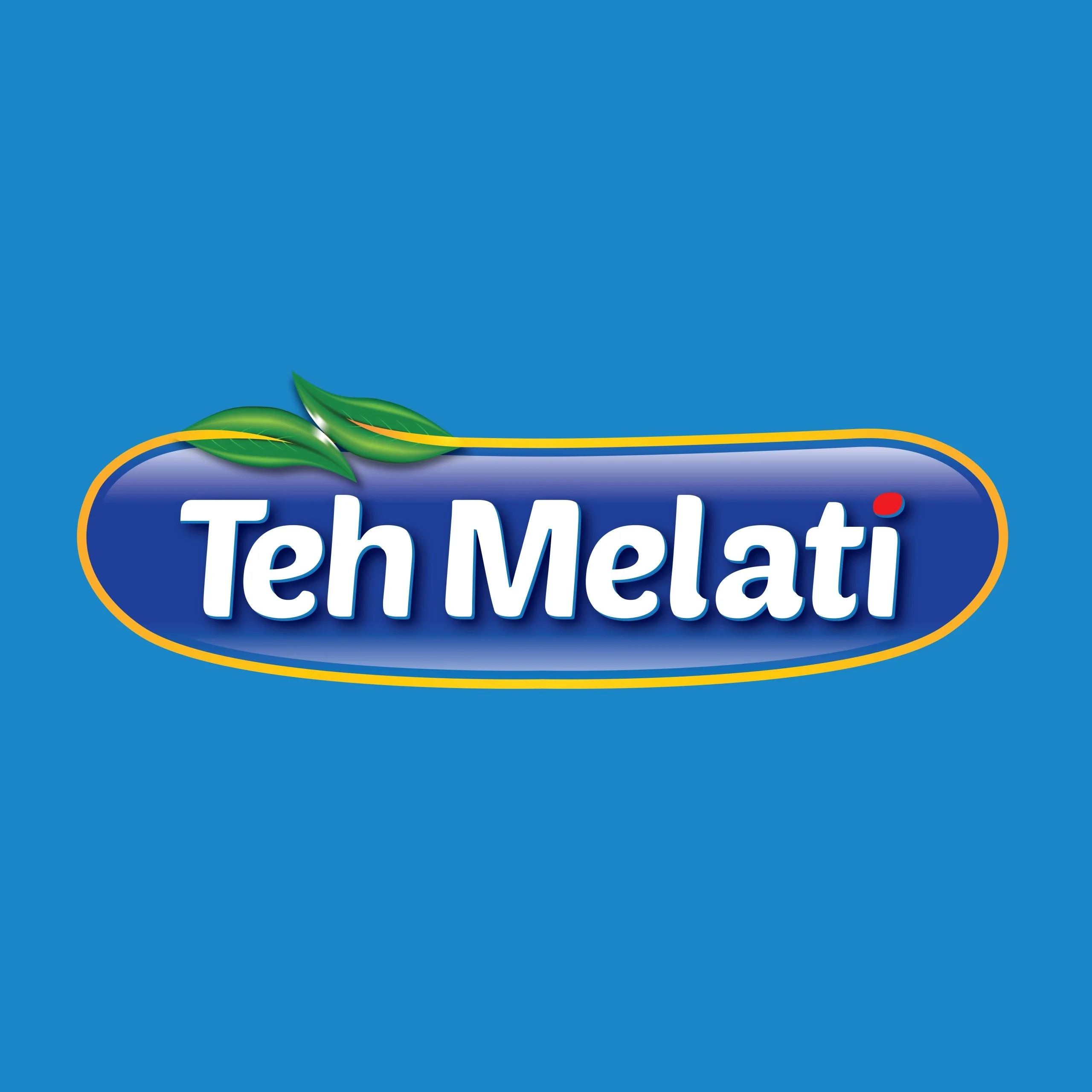 Desain Bahan
