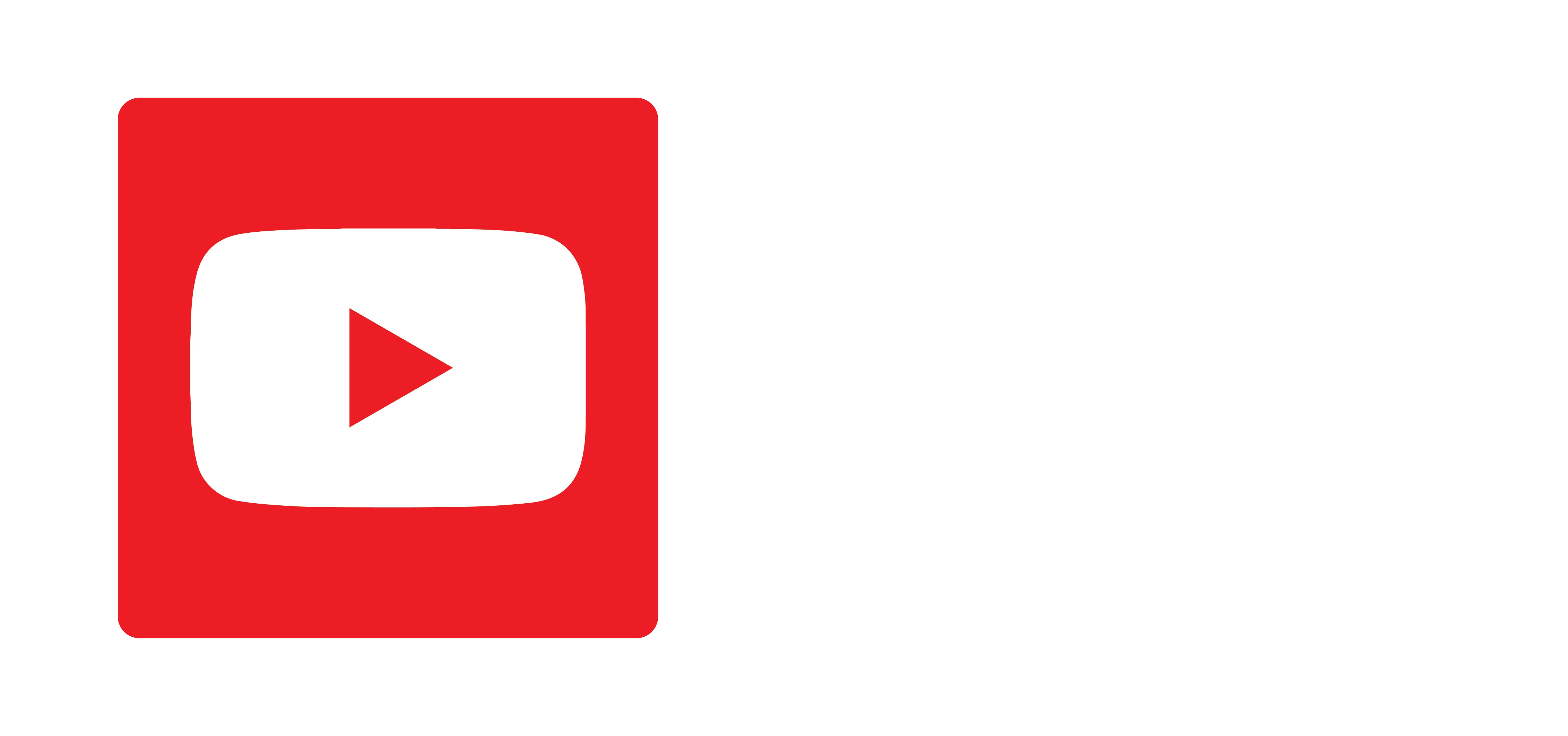 Hands Risete Logo