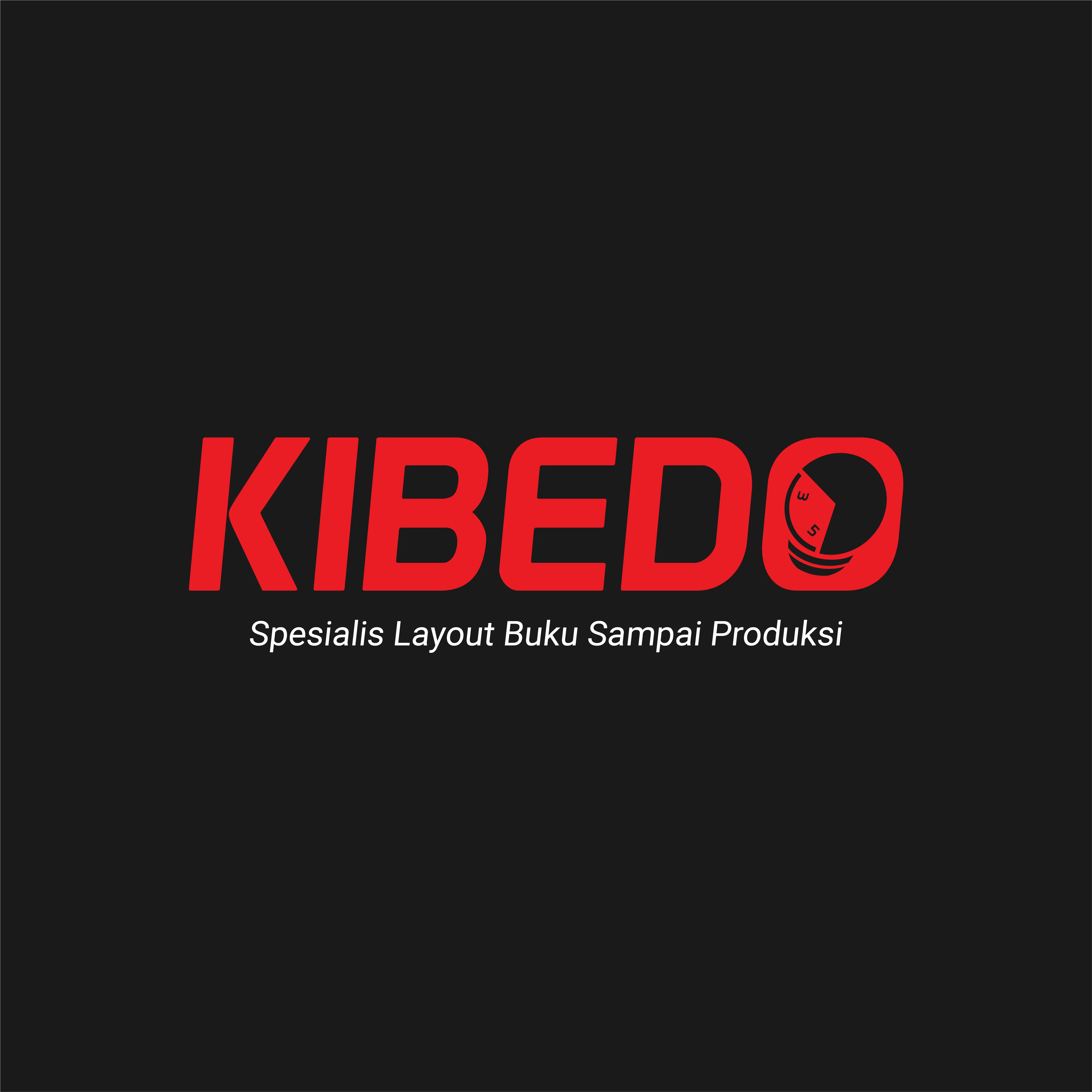Kibedo Publishing