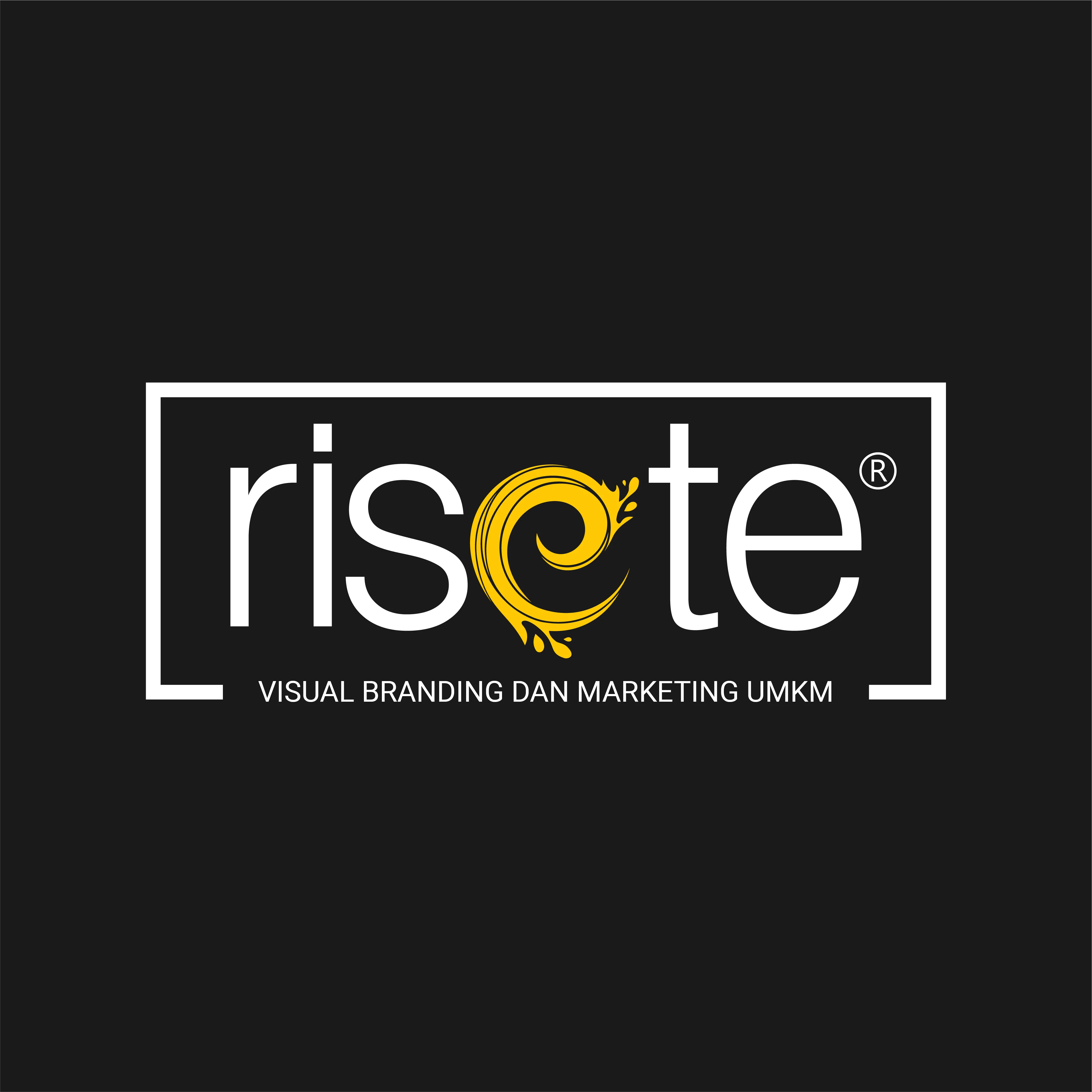 Risete Creative Agency