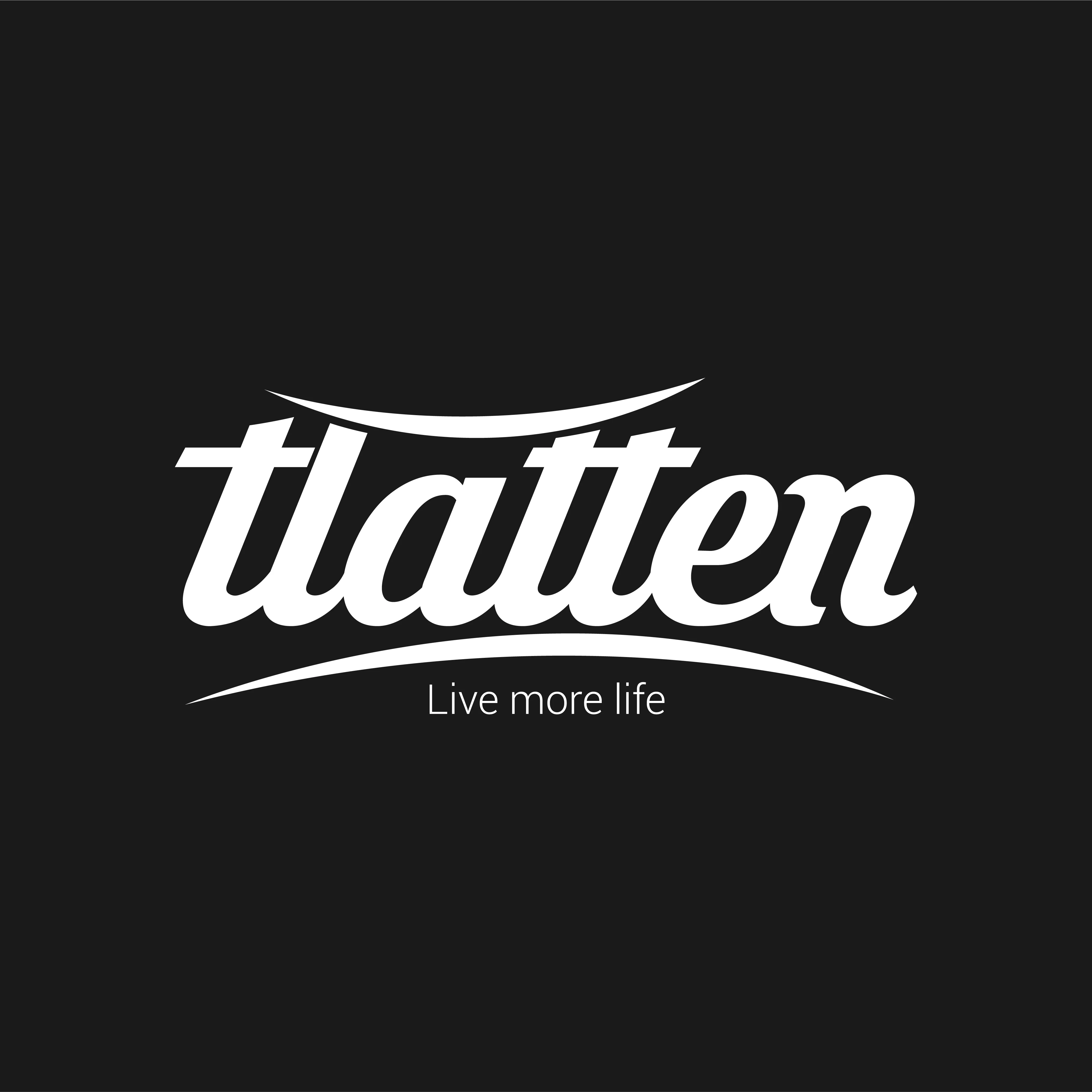 Telatten Merchandise