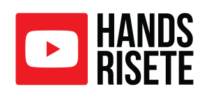 Hands Risete